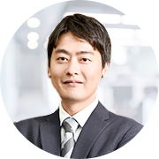 無料